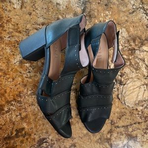 Soul Naturalizer Christina